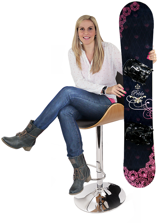 Volbild Annabell Langend&ouml;rfer