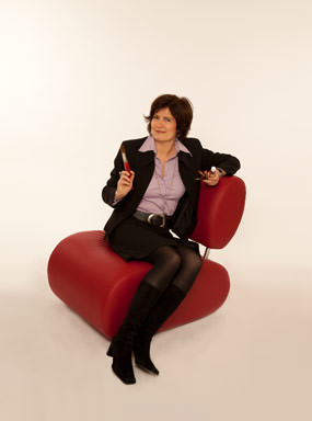 Volbild Caroline Laukenmann