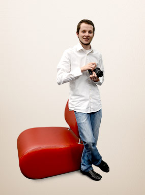 Volbild Markus Pfahler