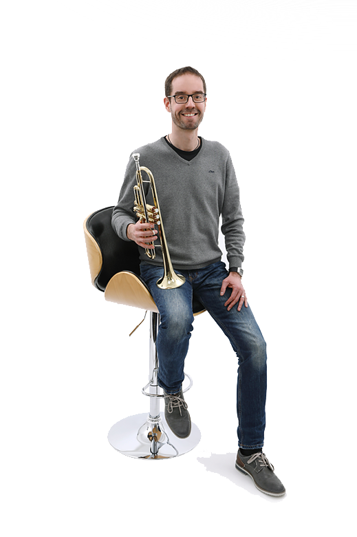 Volbild Reimar Glaser