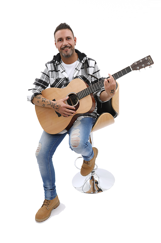 Volbild Sandro Casciana