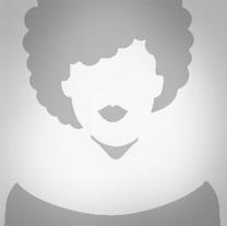 Portrait Sophie Schwaab