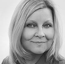 Portrait Martina Riffel-Grün