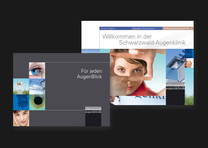 3We Porfolio Anderes: Ausserdem 1