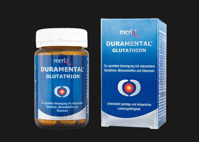 3We Porfolio Anderes: Ausserdem 6