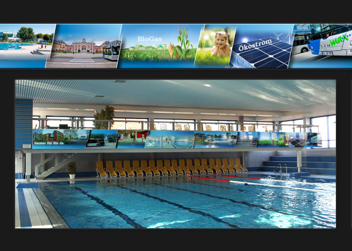 3We Porfolio Anderes: Ausserdem 7