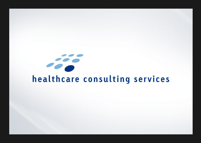3We Portfolio Logo: Healthcare Consulting Services