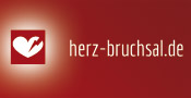 logo herz-bruchsal logo herz-bruchsal