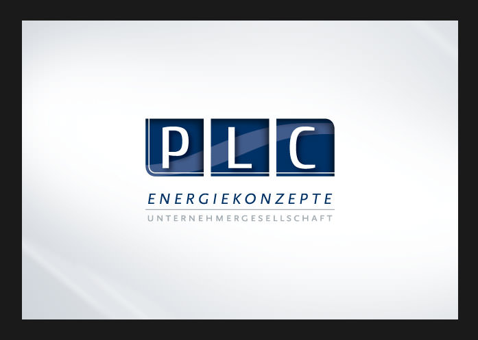 3We Portfolio Logo: PLC