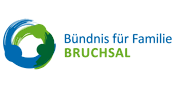 logo_charity_buendnis_familie logo_charity_buendnis_familie