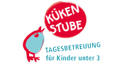 logo_charity_kuekenstube logo_charity_kuekenstube