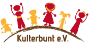 logo_charity_kulterbunt logo_charity_kulterbunt