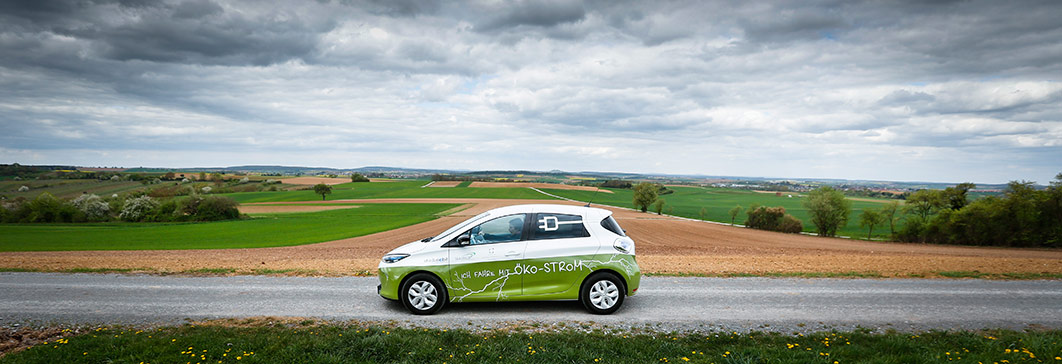 zeozweifrei-unterwegs 3We Gmbh